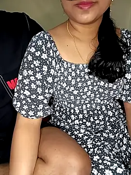 Snapshot of Hot_Bhabi08 chatting on 10-09-25, 05:05 Hot Bhabi08 online show from 10-09-25, 05:05