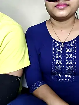 Hot Bhabi08 online show from 02-18-26, 05:58