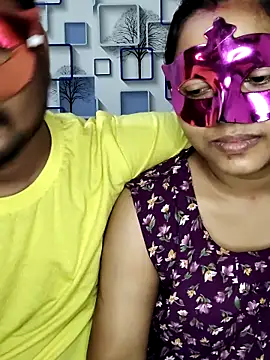 Hot Bhabi08 online show from 05-05-26, 06:43