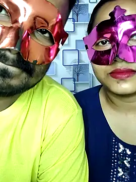 Hot Bhabi08 online show from 05-10-26, 02:44