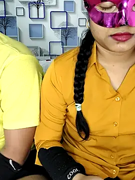 Hot Bhabi08 online show from 05-19-26, 04:19