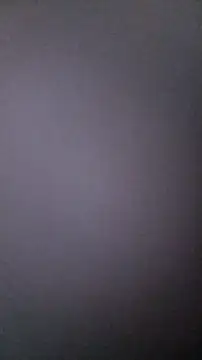 Hugo Coopers online show from 09-29-25, 08:30