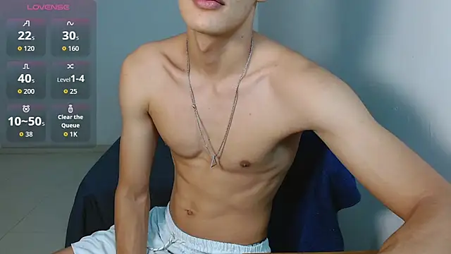 satisfactionx22 online show from 12-19-25, 04:19