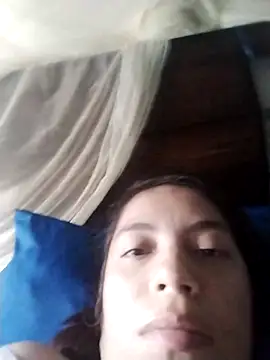 lisseth online show from 12-11-24, 01:28