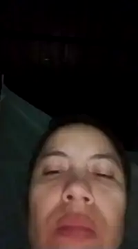 lisseth online show from 12-12-24, 08:14