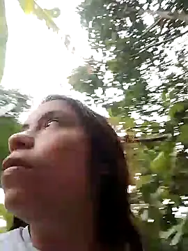 lisseth online show from 12-13-24, 10:13