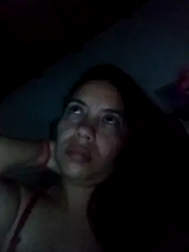 lisseth online show from 12-25-24, 09:02