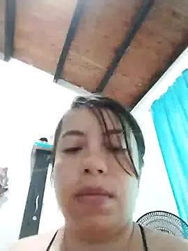 lisseth online show from 01-02-25, 04:24