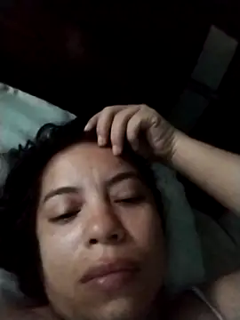 lisseth online show from 01-04-25, 12:27