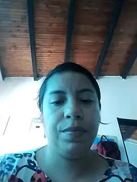 lisseth online show from 01-06-25, 06:41