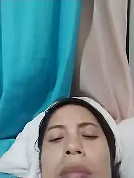 lisseth online show from 01-07-25, 11:56