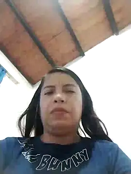 lisseth online show from 02-06-25, 08:02