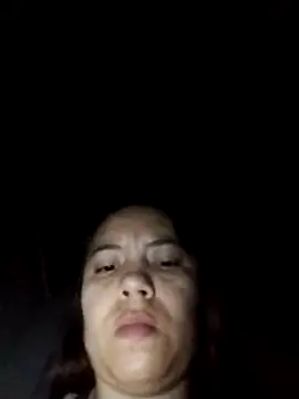 lisseth online show from 02-11-25, 04:55