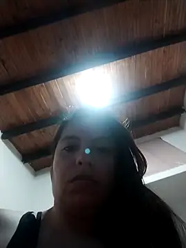 lisseth online show from 02-15-25, 02:11