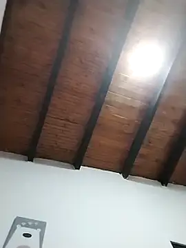 lisseth online show from 10-12-25, 07:24