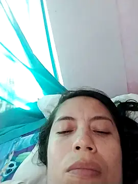 lisseth online show from 04-08-26, 08:42