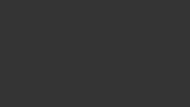 PETER-RABIT online show from 01-14-26, 11:42