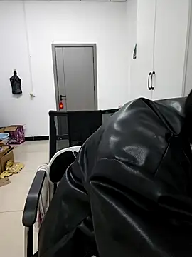 PureLustBoy online show from 03-01-26, 01:57