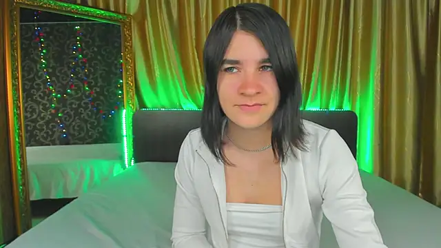 Snapshot of _Polly_Love_ chatting on 10-02-25, 06:09 Polly Love online show from 10-02-25, 06:09