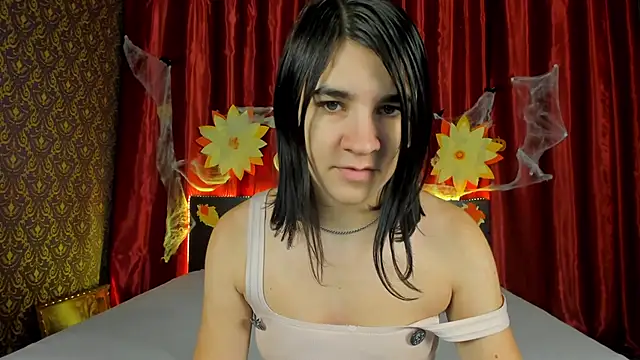 Snapshot of _Polly_Love_ chatting on 11-04-25, 07:07 Polly Love online show from 11-04-25, 07:07