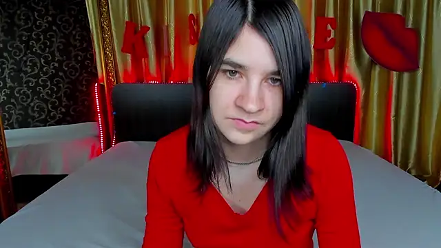 Snapshot of _Polly_Love_ chatting on 03-04-26, 07:03 Polly Love online show from 03-04-26, 07:03