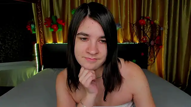 Snapshot of _Polly_Love_ chatting on 03-11-26, 07:03 Polly Love online show from 03-11-26, 07:03