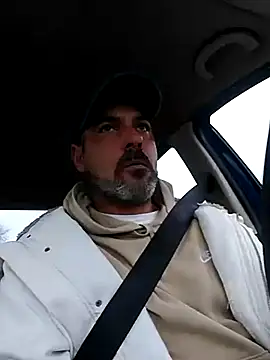 affascino online show from 12-19-25, 02:13