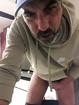 affascino online show from 02-18-26, 01:01