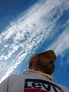 affascino online show from 02-22-26, 10:36