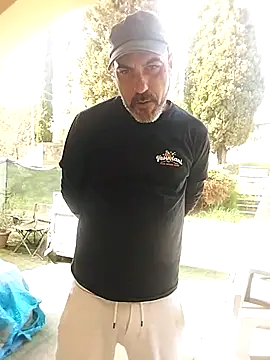 affascino online show from 03-10-26, 11:37