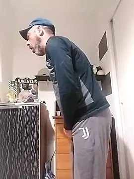 affascino online show from 03-26-26, 08:42