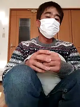 Snapshot of majak chatting on 12-10-24, 01:32 majak online show from 12-10-24, 01:32