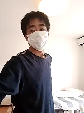 Snapshot of majak chatting on 12-28-24, 11:16 majak online show from 12-28-24, 11:16