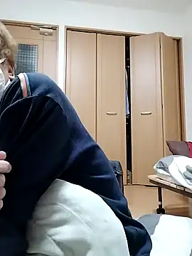 Snapshot of majak chatting on 01-03-25, 11:57 majak online show from 01-03-25, 11:57