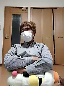 Snapshot of majak chatting on 01-14-25, 03:04 majak online show from 01-14-25, 03:04