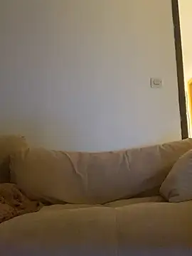 Melinastarr online show from 10-24-25, 05:59