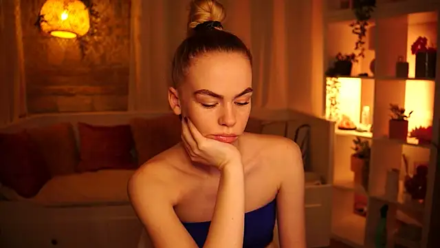 sn0w barbie online show from 12-09-24, 01:45