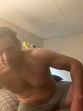 HotNJDad online show from 03-29-26, 01:49