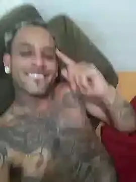 rogerpica online show from 03-19-25, 05:41