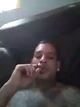 rogerpica online show from 03-20-25, 10:21