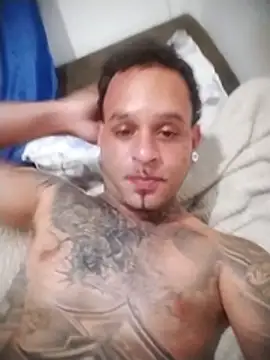 rogerpica online show from 02-09-26, 12:58