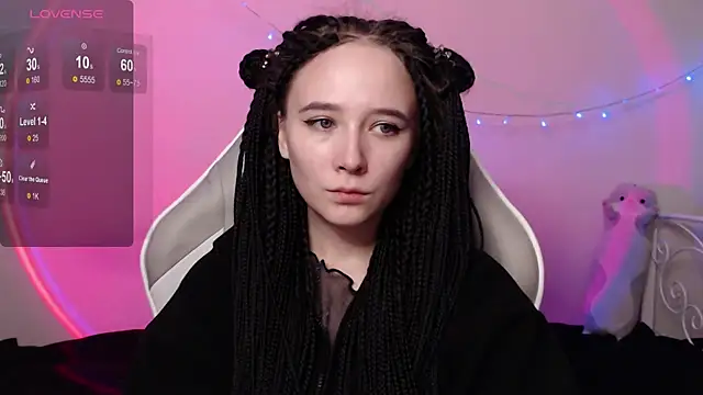 Snapshot of Robin_yourss chatting on 12-11-24, 04:09 Robin yourss online show from 12-11-24, 04:09