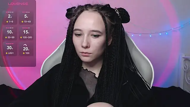 Snapshot of Robin_yourss chatting on 12-12-24, 04:10 Robin yourss online show from 12-12-24, 04:10