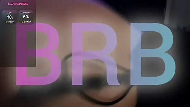 Snapshot of Robin_yourss chatting on 12-18-24, 07:08 Robin yourss online show from 12-18-24, 07:08