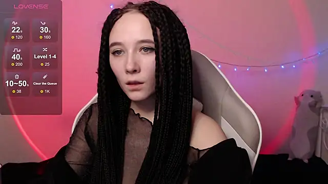 Snapshot of Robin_yourss chatting on 12-19-24, 02:02 Robin yourss online show from 12-19-24, 02:02