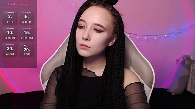 Snapshot of Robin_yourss chatting on 12-22-24, 12:05 Robin yourss online show from 12-22-24, 12:05