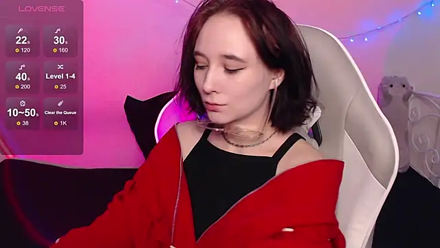 Snapshot of Robin_yourss chatting on 12-30-24, 03:57 Robin yourss online show from 12-30-24, 03:57