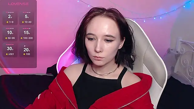 Snapshot of Robin_yourss chatting on 12-30-24, 07:00 Robin yourss online show from 12-30-24, 07:00