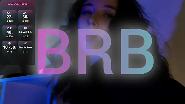 Snapshot of Robin_yourss chatting on 01-04-25, 01:10 Robin yourss online show from 01-04-25, 01:10