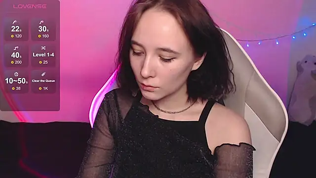 Snapshot of Robin_yourss chatting on 01-10-25, 04:09 Robin yourss online show from 01-10-25, 04:09